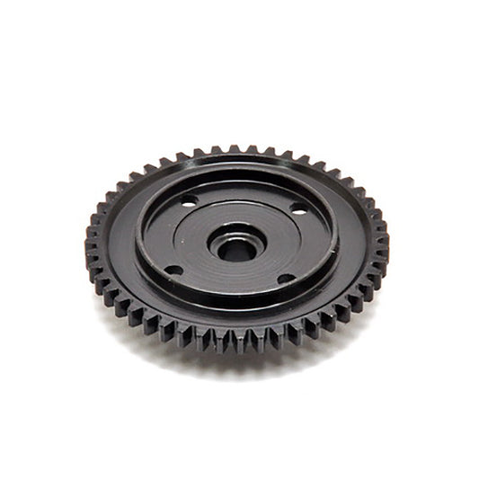HoBao Hyper VS2 Spur Gear 48T H85102
