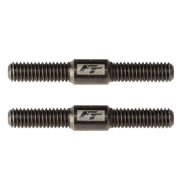Element RC Ft Enduro Links 31.5mm EL42181