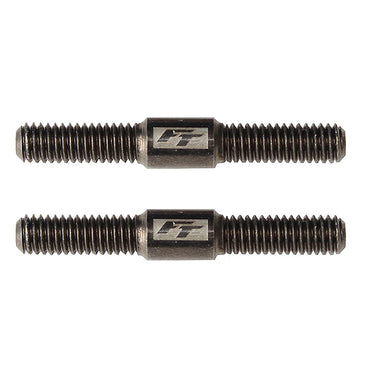 Element RC Ft Enduro Links 31.5mm EL42181