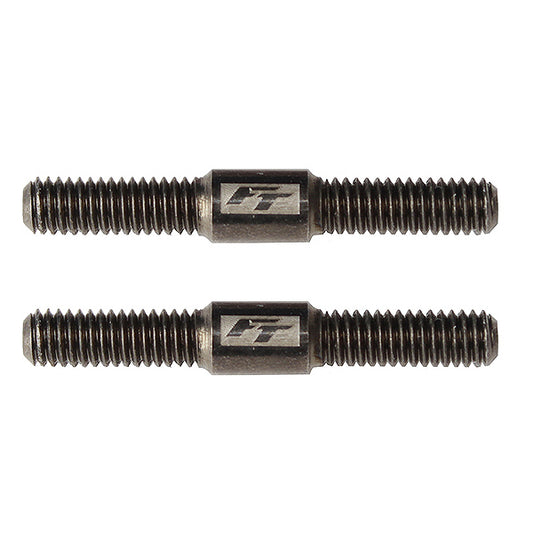 Element RC Ft Enduro Links 31.5mm EL42181