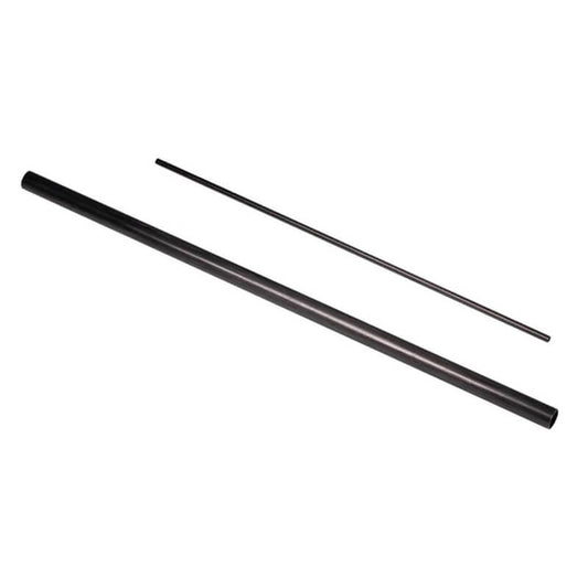 FMS Beaver Pipe FMSPQ118