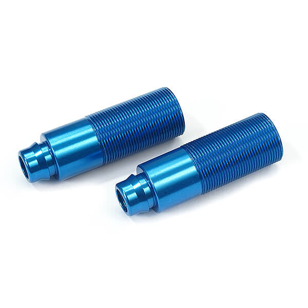 FTX Ramraider Shock Body (Pr) FTX10221