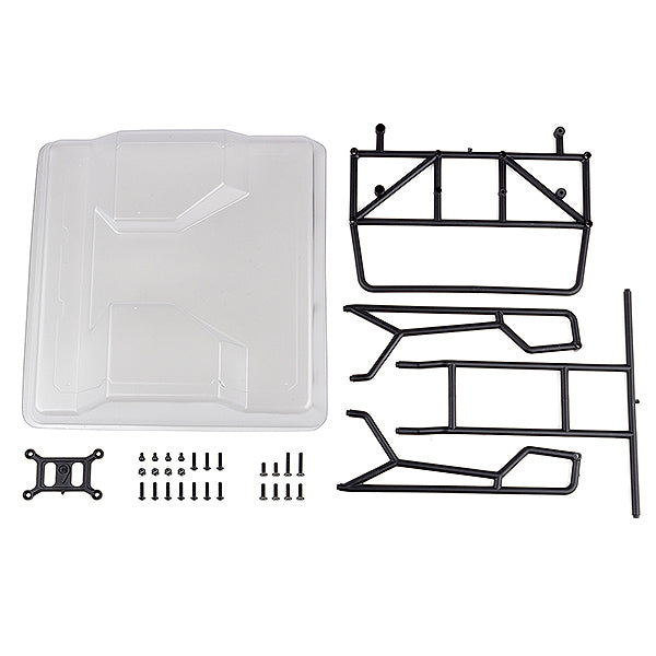 Element RC Sendero Utility Bed EL42131