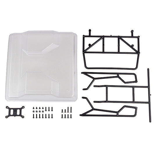 Element RC Sendero Utility Bed EL42131