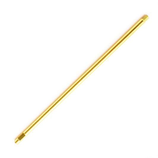 Fastrax Team Tool 3/32" Hex Wrench Replacement Tip FAST612T