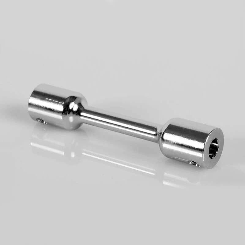 RC4WD TF2 Long Drive Shaft Coupling for R3 Single Speed Z-S0898