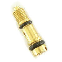 HoBao Hyper 12 Supply Fuel Nozzle & O-Ring H12024