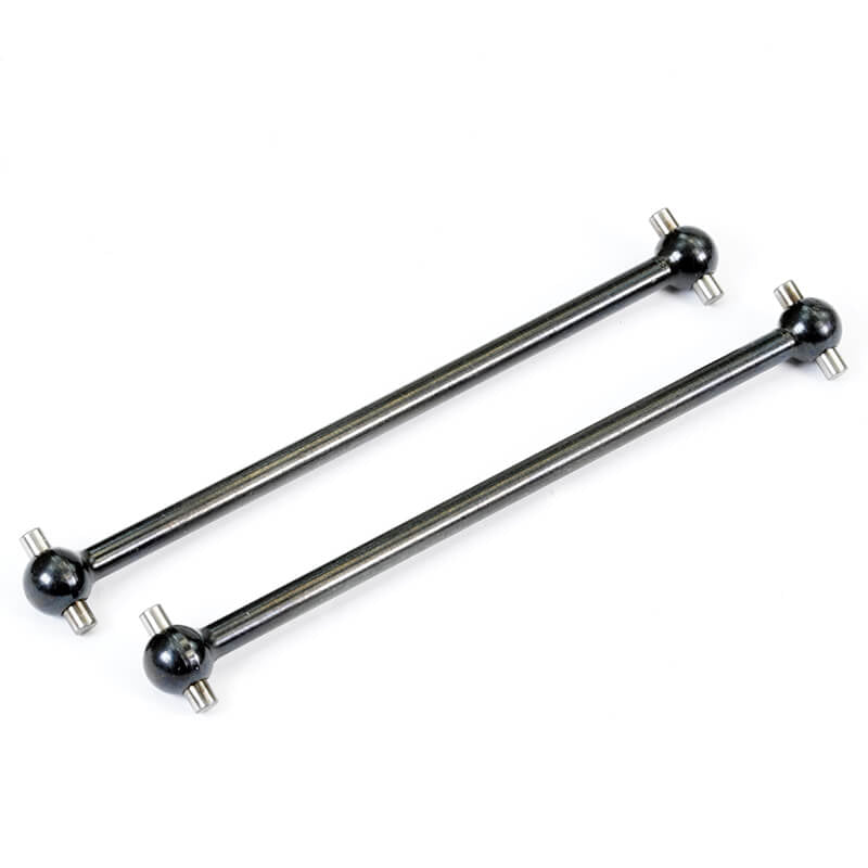 FTX Supaforza Dogbones FTX9603