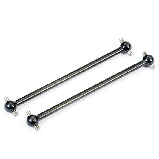 FTX Supaforza Dogbones FTX9603