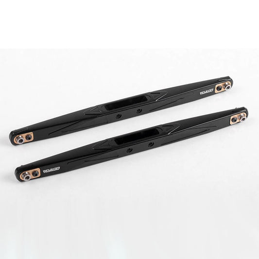 RC4WD Rear Trailing Arms for Traxxas Udr Z-S1955