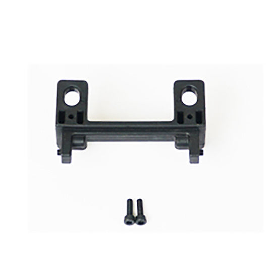 ROC Hobby 1:6 1941 Willys MB Scaler Rear Bumper Bracket ROC-C1058