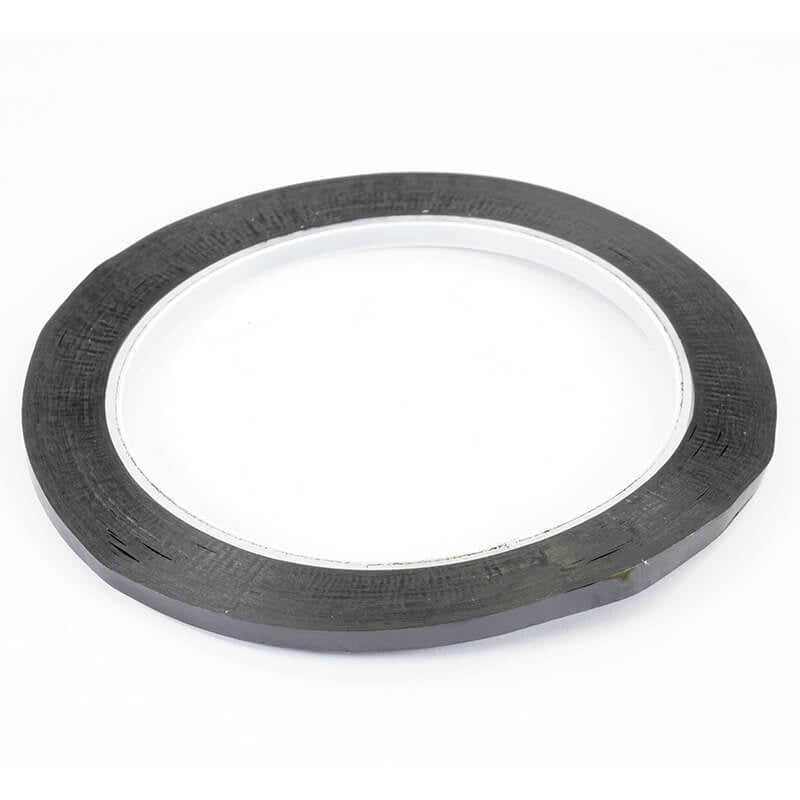 Fastrax 4mm Line Tape (60M) FAST255-4