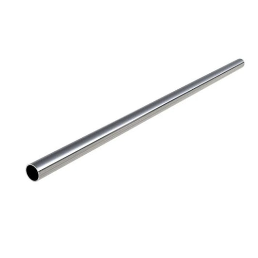 Volantex Shaft Hollow Tube 797-3 V-P7970315