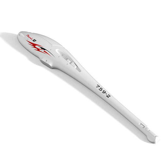Volantex Fuselage (Without Decals) 759-02 V-P7590201