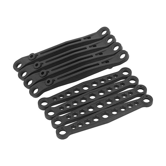 CEN Racing 210Wb Upper and Lower Link CEN-CQ0321