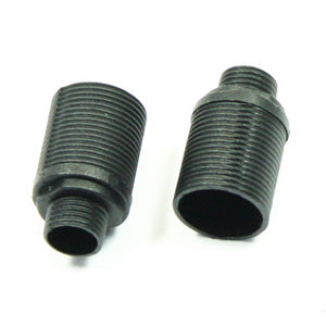 FTX Banzai Front Shock Bodies (2) FTX6568