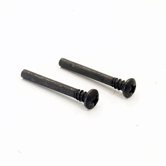 FTX Rokatan Screw Pin FTX10144
