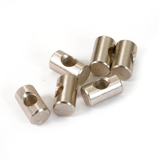 FTX Gladius Drive Shaft Bolt FTX10718