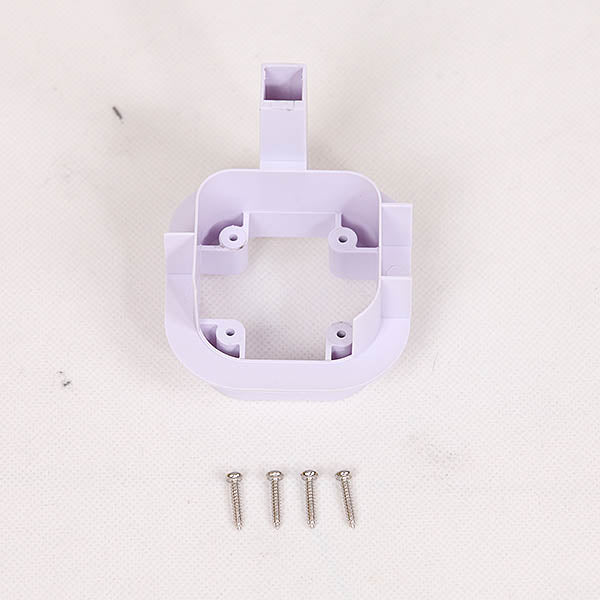 FMS Motor Board FMSBM042