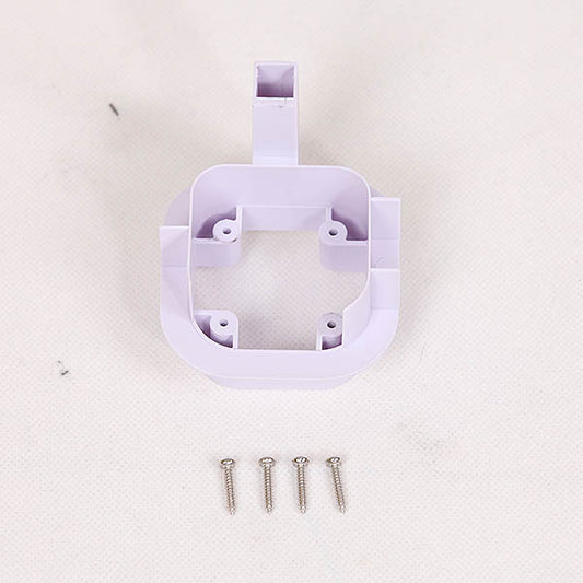 FMS Motor Board FMSBM042