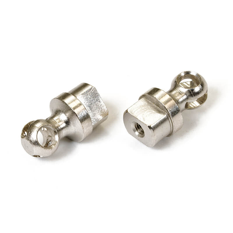 FTX Gladius Main Drive Shaft Hardware FTX10719