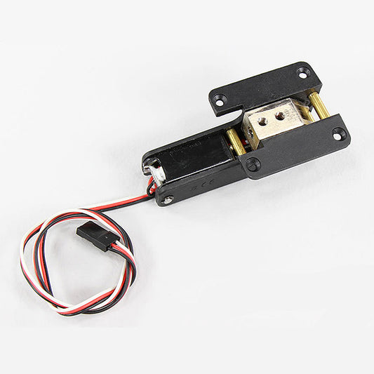 FMS Electronic Retract 1400mm P51D/P51B (1) FMSRE042