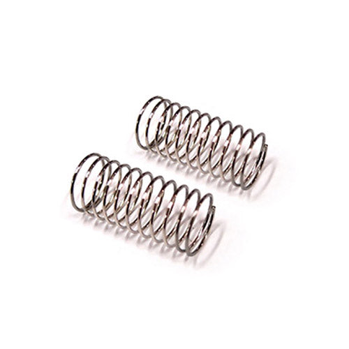 Carisma GT24B Spring (Hard) for Metal Oil-Shock (Pair) CA15423