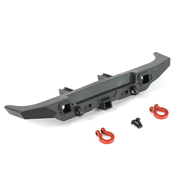 FTX Outback Geo 4X4 Rear Bumper FTX9935