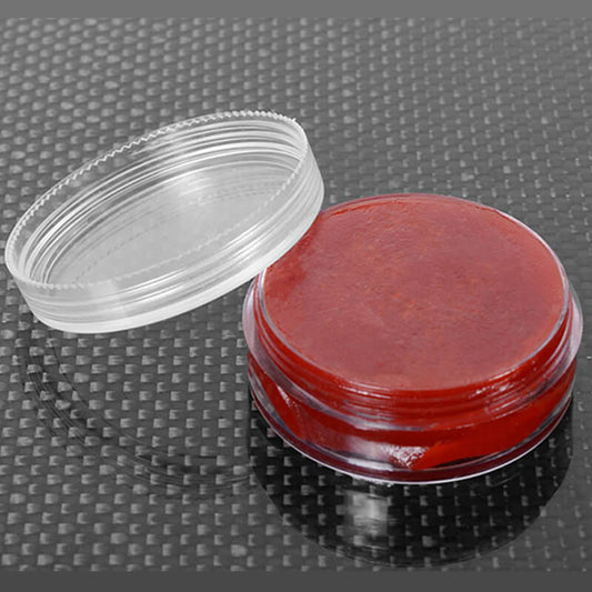 RC4WD Red Lubrication for Transmission & Axles Z-S1199