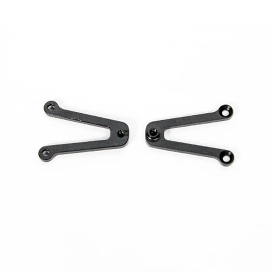 RC4WD Extended Front Shock Mounts for Trail Finder 2