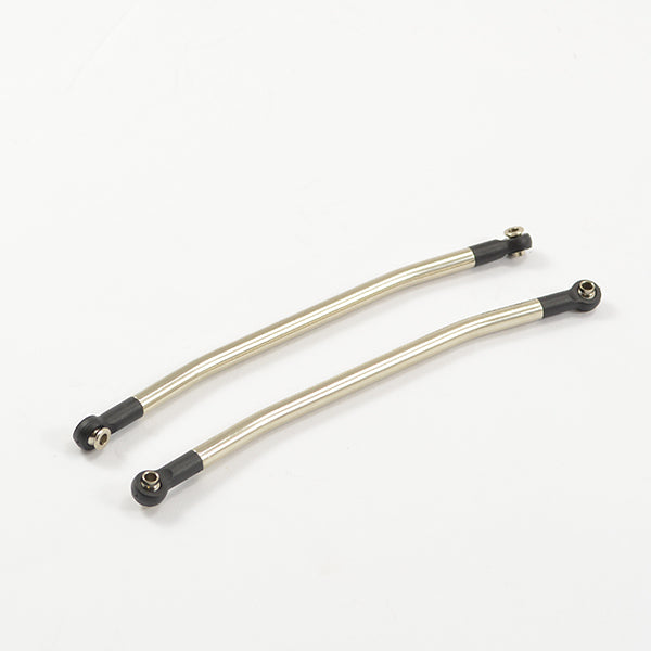 FTX Outback Fury Steering Link 108mm (2Pc) FTX9179