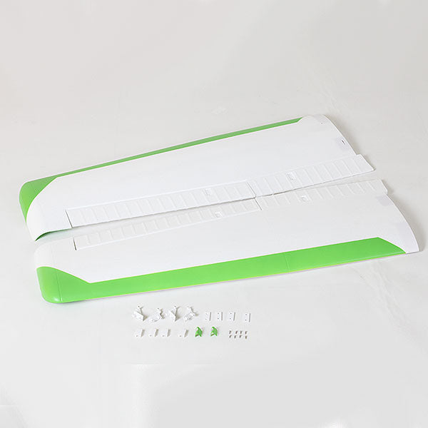 FMS Ranger 1800 Main Wing Set FMSRX102