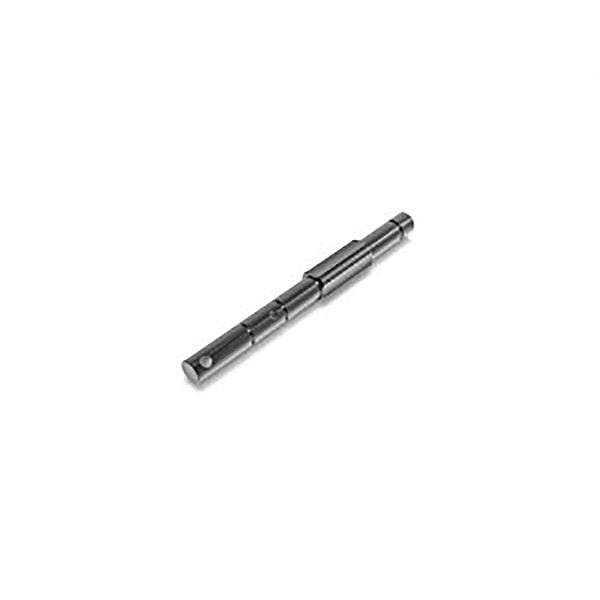 Gmade Transmission Output Rear Shaft 63.1mm GM60214