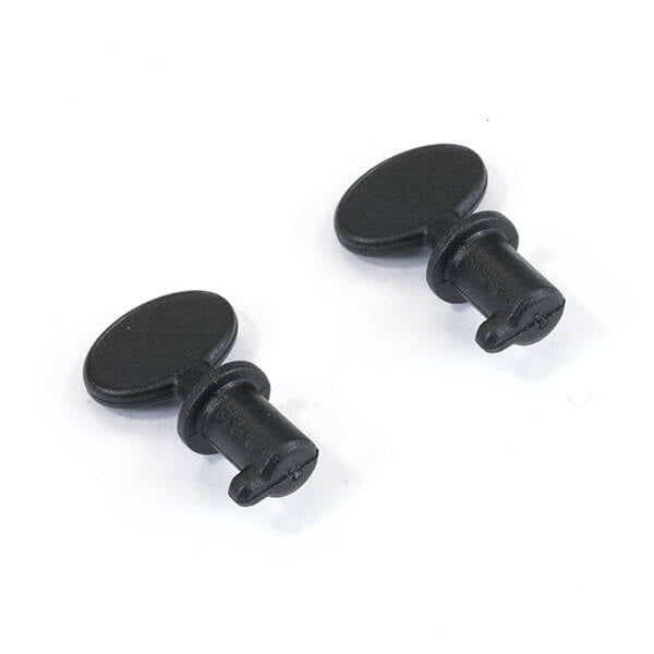 FTX Tracker Bonnet Cam Lock (2Pc) FTX10337