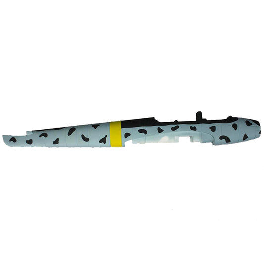 Dynam Messerschmitt Bf 110 Fuselage DYN-BF110-01
