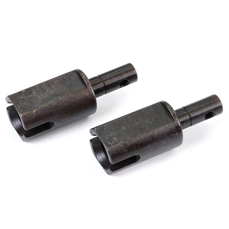 FTX Supaforza Diff Outdrive FTX9596