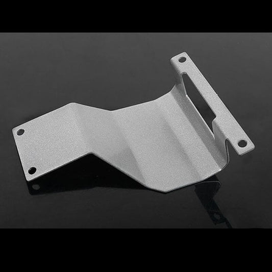RC4WD Skid Plate for Trail Finder 2 V8/R4 Z-S1488