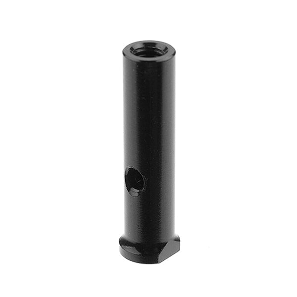 Corally Battery Post Aluminium 1pc C-00140-106