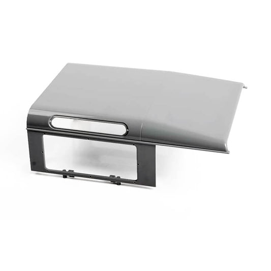 RC4WD 2015 Land Rover Defender D90 Suv Topper Z-B0238