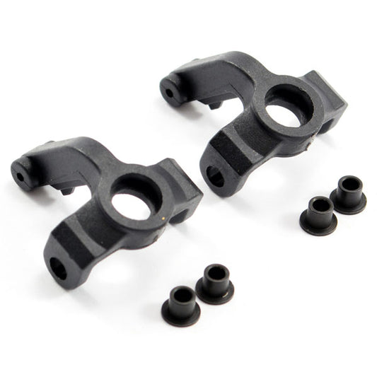 FTX Outback Steering Knuckle Arms FTX8132