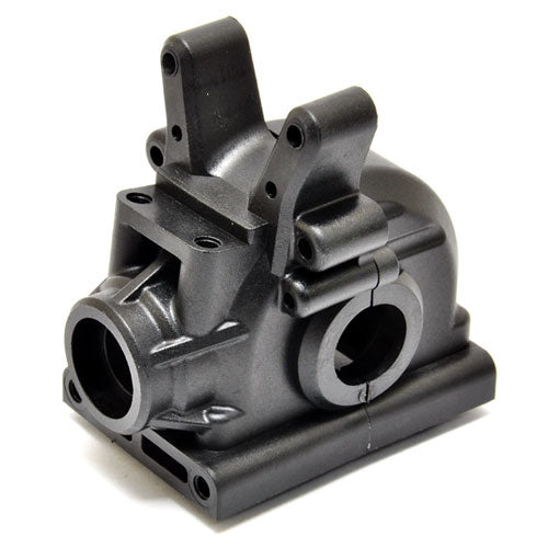 HoBao MT Gear Box Case H94004