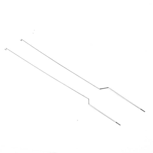 Kootai J3 Cub Push-Pull Steel Wires A505-005