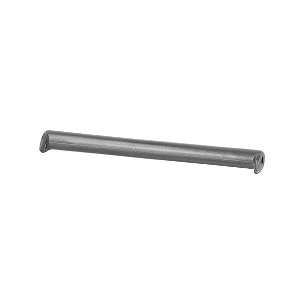 CEN Racing Reinforce Brace CEN-CQ0415