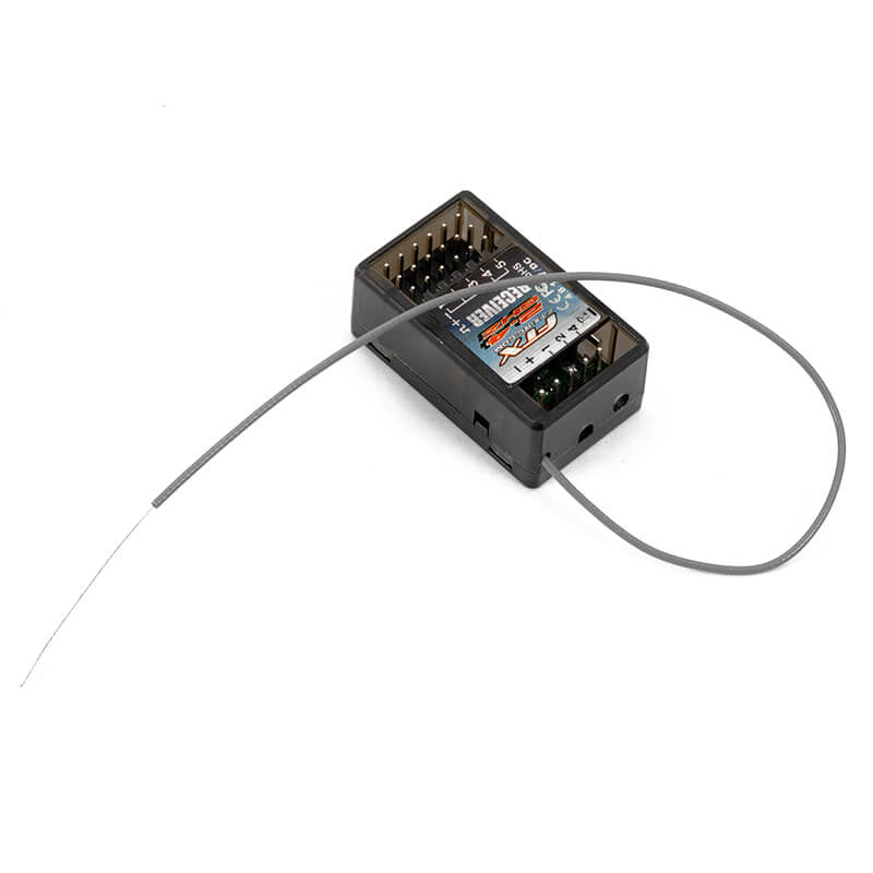 FTX Stinger Receiver Only FTX10554R