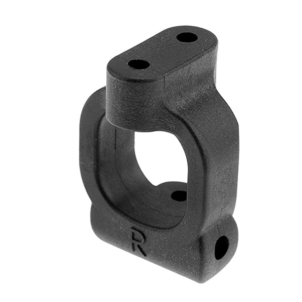 Corally Chub 9 Deg Composite Right 1pc C-00140-050