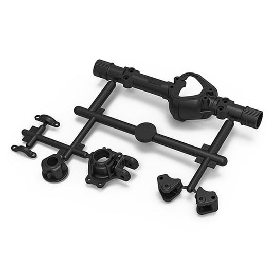 Gmade Ga44 Front Axle Housing Parts Tree GM60061