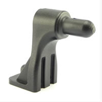 HoBao Hyper ST Pro Rear Body Post H86214