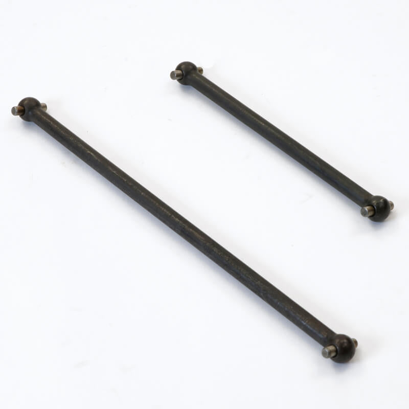 FTX DR8 Centre Dogbones (2) FTX9567