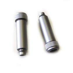 HoBao Hyper ST Rear Shock Body H86046