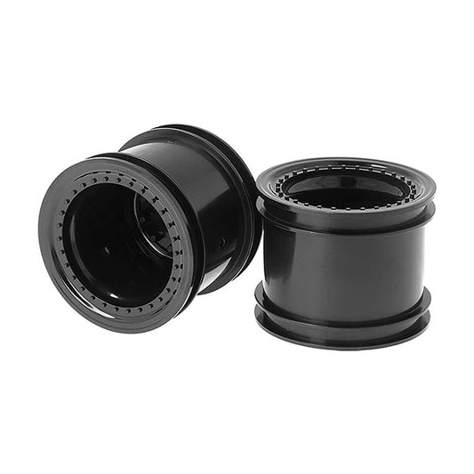 CEN Racing 2.2" Monster Truck Wheel (2pcs) CEN-CQ0606